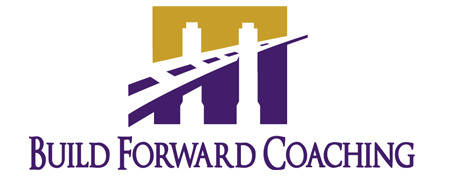 Build Forward Coaching